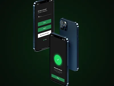 Sparkle Homes: Home Services App app design app ui ui ui ux