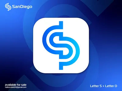 Cryptocurrency logo design bitcoin bitcoins blockchain brand identity btc crypto crypto branding crypto exchange crypto wallet cryptocurrency currency ecommerce finance logo logo design monogram nft logo s symbol technology