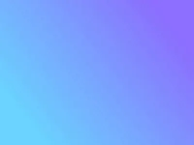 Paperpillar Logo 2d animation brand branding color design logo motion motion graphics visual identity