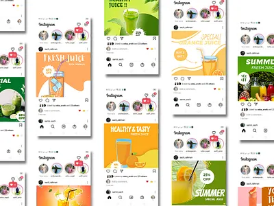 CREATIVE SOCIAL MEDIA DESIGN PRESENTATION 3d ai art banner branding clean design designer free logo design templates graphic design illustration logo motion graphics presentation psd thumbnail ui vector youtube banner youtube thumbnail