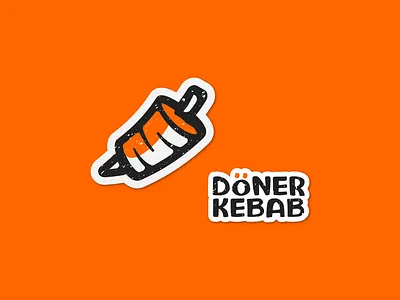 M Doner Kebab atx atx design atx life austin designer austin texas doner kebab kebab