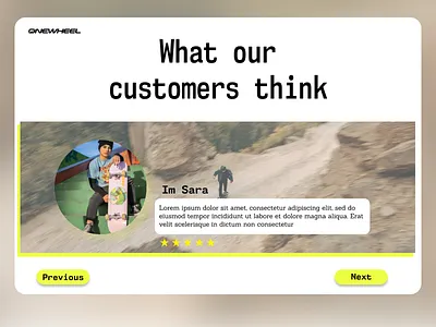 Daily UI 039 app branding design graphic design ui vector