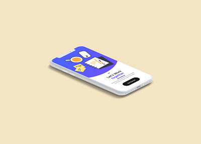 Free White Phone Screen Mockup download mock up download mock ups download mockup free mockup mockup psd mockups new phone psd screen white