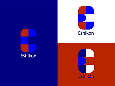 Eshikon logo letter E branding graphic design letter n logo letter n logo blue letter n logo design letter n logo design free letter n logo design icon letter n logo hd letter n logo name logo logo design logo maker logo maker free n logo images