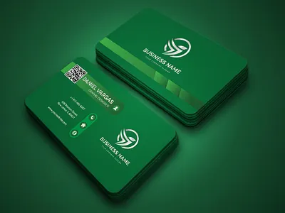 Business Card Design branding business card ideas business card maker business cards business cards online businesscard cards custom business cards design digital business card electronic business card graphic design illustration modern design office depot business cards simple business card standard business card size thank you cards for business virtual business card vistaprint business cards