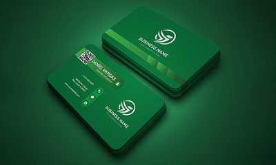 Business Card Design branding business card ideas business card maker business cards business cards online businesscard cards custom business cards design digital business card electronic business card graphic design illustration modern design office depot business cards simple business card standard business card size thank you cards for business virtual business card vistaprint business cards