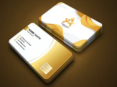 Luxury Business Card american express business card branding business card ideas business card maker business cards business cards online businesscard cards custom business cards design digital business card graphic design modern design office depot business cards simple business card standard business card size thank you cards for business virtual business card visiting card vistaprint business cards