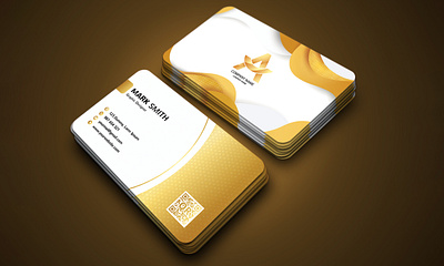 Luxury Business Card american express business card branding business card ideas business card maker business cards business cards online businesscard cards custom business cards design digital business card graphic design modern design office depot business cards simple business card standard business card size thank you cards for business virtual business card visiting card vistaprint business cards