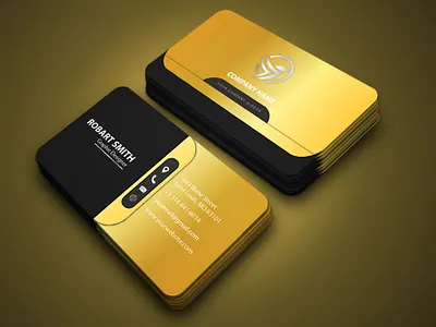 Corporate Business Card Design, Luxury Business Card american express business card branding business c business card ideas business card maker business cards business cards online businesscard cards custom business cards design digital business card electronic business card graphic design illustration modern design simple business card standard business card size virtual business card vistaprint business cards