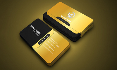 Corporate Business Card Design, Luxury Business Card american express business card branding business c business card ideas business card maker business cards business cards online businesscard cards custom business cards design digital business card electronic business card graphic design illustration modern design simple business card standard business card size virtual business card vistaprint business cards