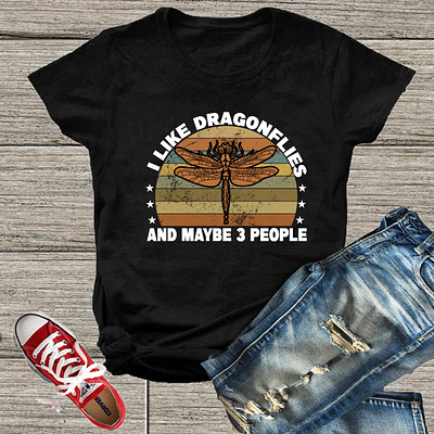 I like Dragonflies and maybe three people T-shirt design design dragonflies dragonflies t shirt design dragonflies t shirts dragonfliesandfallcolors dragonflieseverywhere dragonfliesgargoyles dragonfliesheart dragonflieslove dragonfliesofinstagram dragonfliessalon dragonfliestshirt logo t shirt design t shirt design t shirts tshirt tshirt design vintage t shirt vintage t shirt design