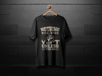 Happy Labor Day 2022 Pod Graphic tshirt happy labor labor tshirt tshirt design