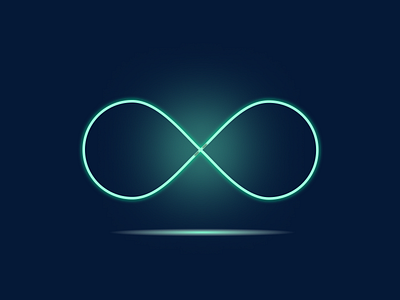 INFINITY LOGO logo