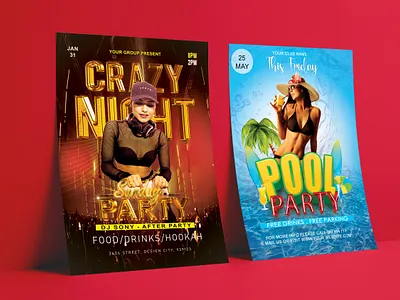 Corporate Business Flyer Template brochure company flyer corporate business flyer corporate flyer design creative flyer design design flyer flyer design graphic design pster design website design