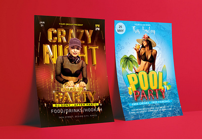 Corporate Business Flyer Template brochure company flyer corporate business flyer corporate flyer design creative flyer design design flyer flyer design graphic design pster design website design