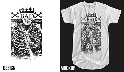 T shirt design design designer graphic design graphic designer poster design tshirt design
