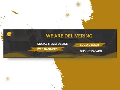 #bannerdesign banner desing bannerdesign cover photo design coverphoto design graphic design print desing social media design