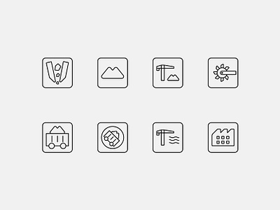 Website Custom Icons Design branding custom icon custom icons design favicon favicon design icon icon animation icon design iconography icons illustration ios app design line icon logo ui icon ui ux design vector web icon website icon