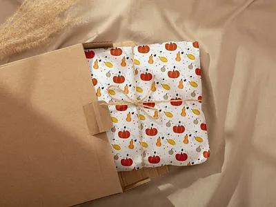 Pumpkins branding design drawing graphic design illustration logo typography ui vector