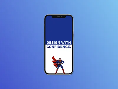 Minimalistic Graphic Design adobe adobe illustrator app branding color colors colour creative creativity design designer graphic design illustration illustrator iphone logo simple design typography ui ui design