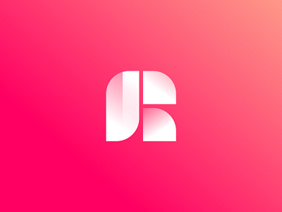 R Logo creative creative logo custom logo design handmade illustration initial letter logo letter r lettermark logo logo design minimalist logo modern logo modern r monogram r r r letter r logo tech technology logo