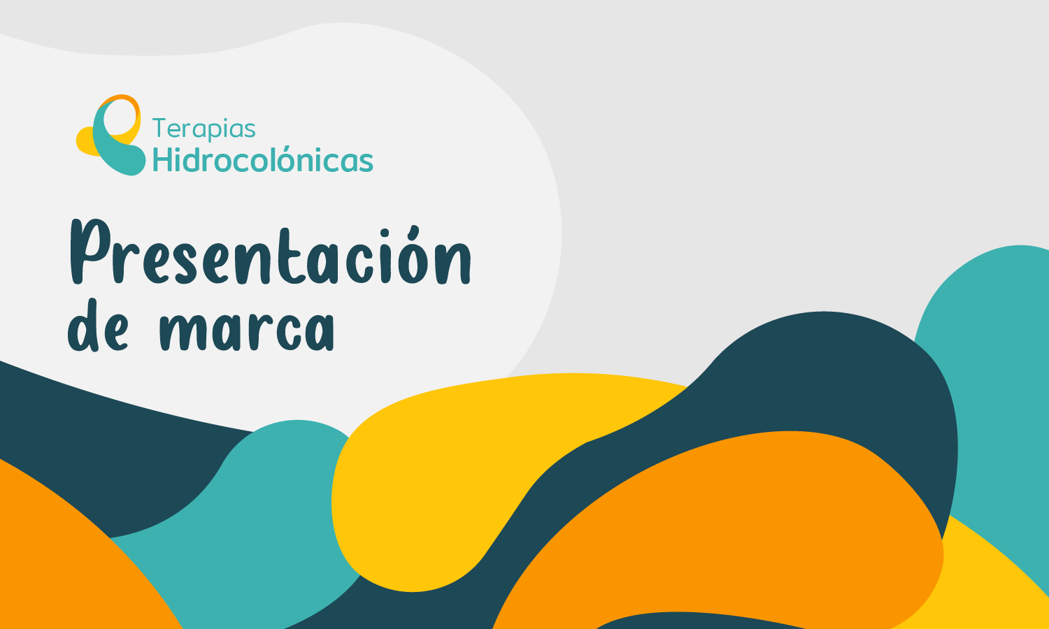 Logo design branding design graphic design logo vector