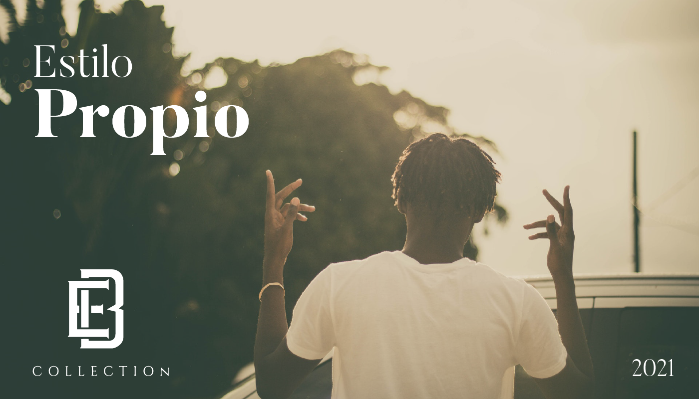 Campaign design branding design graphic design logo vector