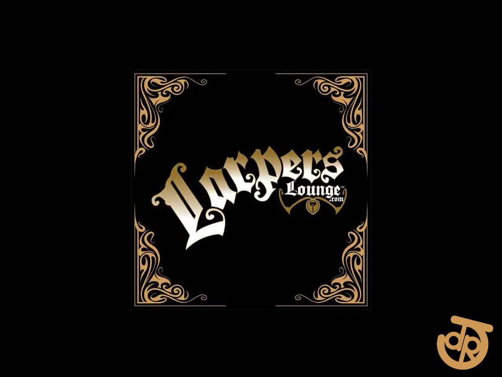 Example of Logo Design