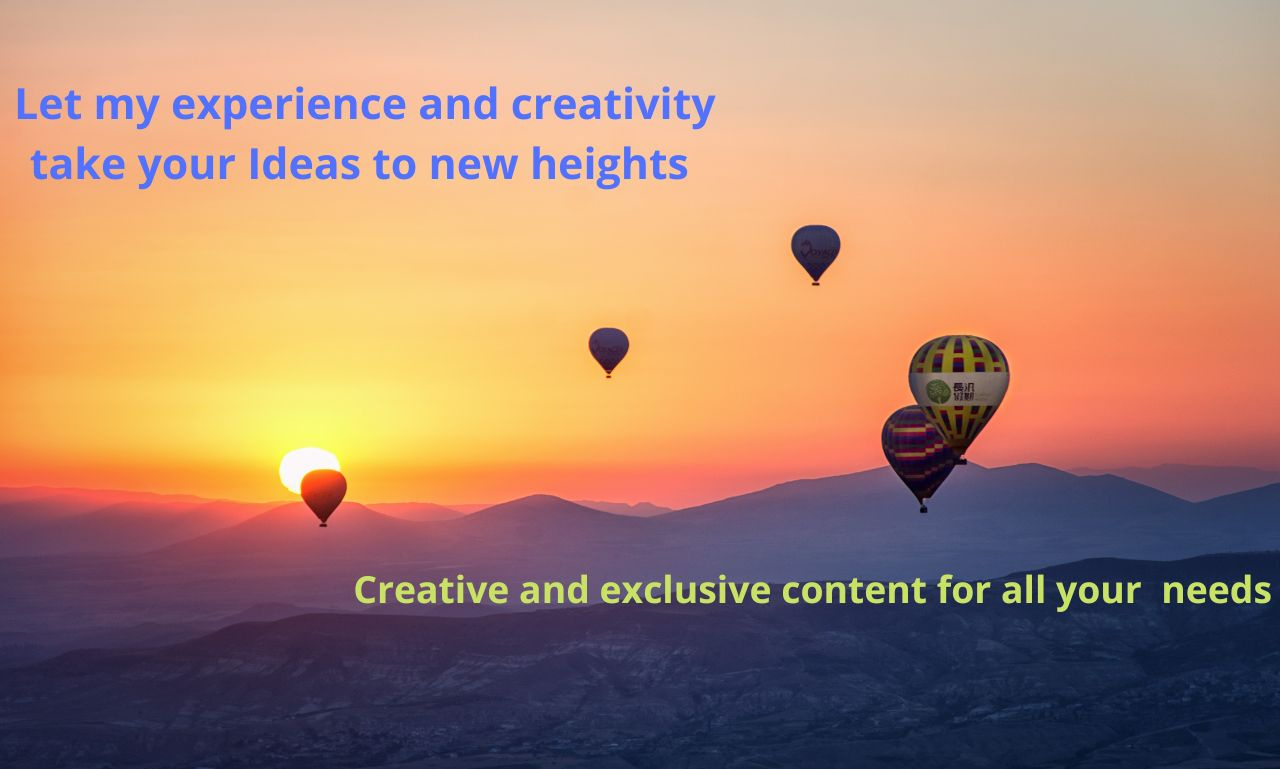Example of fiverr gig 1