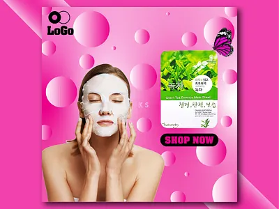 work sample 52. Social Media Post/Ads Design ads banner branding design graphic design illustration logo promoting social media post social media post design