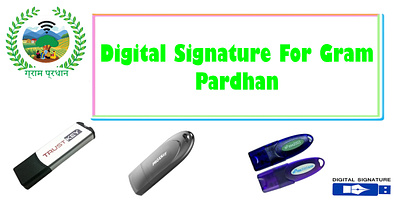 Digital Signature in Mumbai branding design graphic design illustration logo typography ux