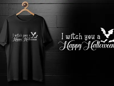 Halloween pumpkin SVG typography tshirt 3d branding creative logo design graphic design halloween svg halloween tshirt illustration logo tshirt design ui vector vintage logo