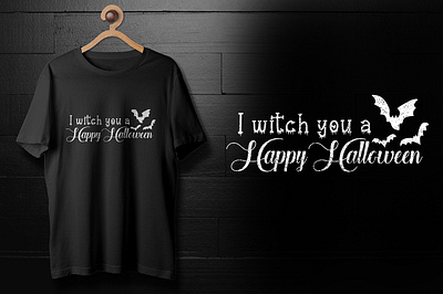 Halloween pumpkin SVG typography tshirt 3d branding creative logo design graphic design halloween svg halloween tshirt illustration logo tshirt design ui vector vintage logo