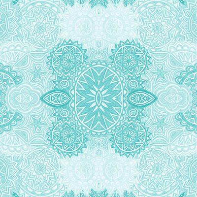 Pattern design drawing graphic design illustration patterns vector