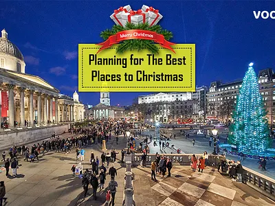 Planning for The Best Places to Christmas amazing bookings christmas2022 deals destination festive festivevibes globe holiday location london spirits tourism travel travelagency trip uk unitedkingdom vacation wonderful