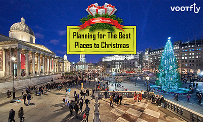 Planning for The Best Places to Christmas amazing bookings christmas2022 deals destination festive festivevibes globe holiday location london spirits tourism travel travelagency trip uk unitedkingdom vacation wonderful