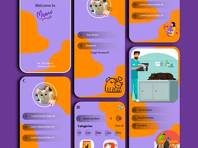 Ui design animation branding calligraphy art design figma graphic design hand lettering calligraphy icon illustration logo typography calligraphy ui vector