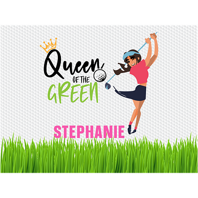 Sublimation Designs graphic design illustration sublimation design svg designs