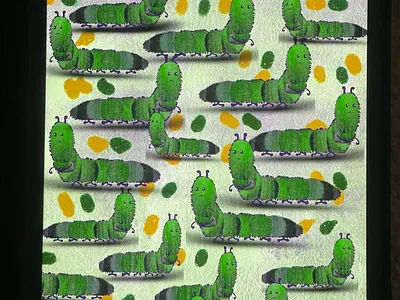 Pattern design bookcover branding graphic design logo patterndesign