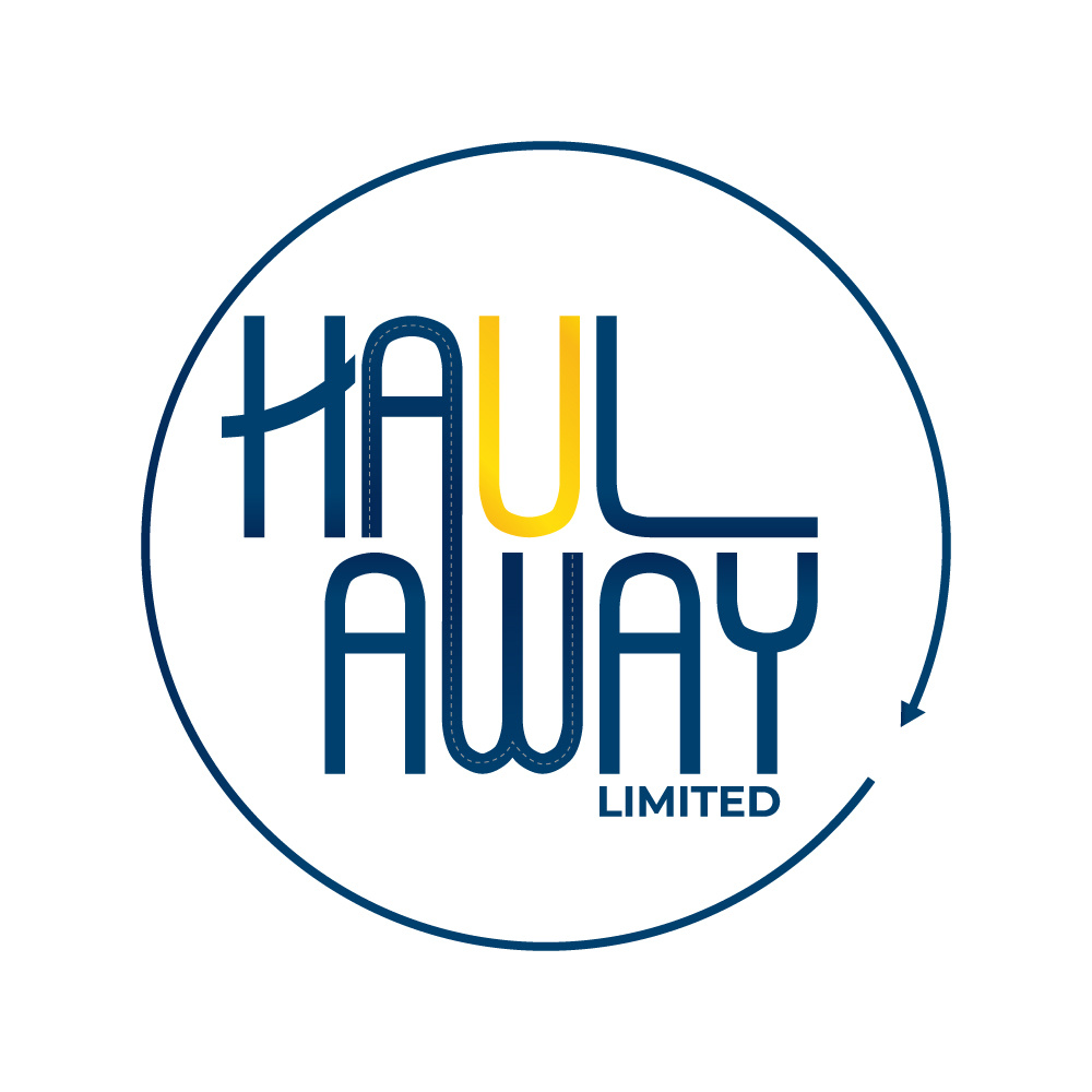 Haul Away by Anthony McLeod on Dribbble