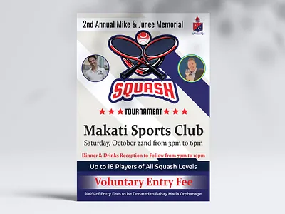 Sports Flyer Design For Club, Squash, Tournament badminton championships fitness health indoor flyer old man squash design soccer championship soccer teamfutbolsportevent squash sport posters templates tennis court olympic