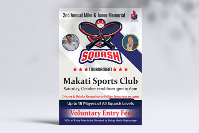 Sports Flyer Design For Club, Squash, Tournament badminton championships fitness health indoor flyer old man squash design soccer championship soccer teamfutbolsportevent squash sport posters templates tennis court olympic