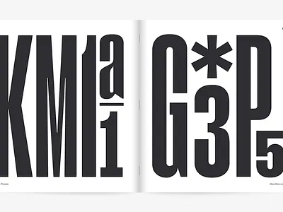 Compilation Grotesk app brand branding condensed creative editorial font family fonts illustration iphone landing lettering magazine movement news sound typography ui vector wordpress