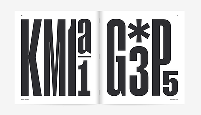 Compilation Grotesk app brand branding condensed creative editorial font family fonts illustration iphone landing lettering magazine movement news sound typography ui vector wordpress