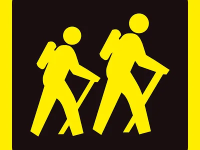 Breckenridge Hiking Trail Signs backpacking breckenridge camping colorado exploring google drawings hiking mountains outdoors skiing trails trip walking