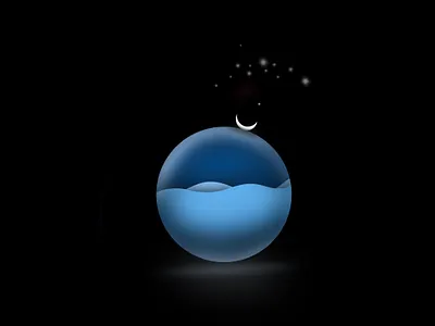 Digital Art 3D 3d design