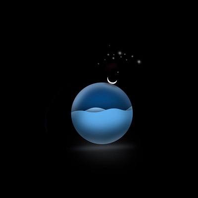 Digital Art 3D 3d design
