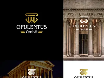 Logo advertising logo design logodesign