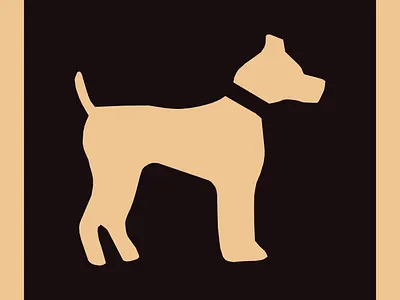 Breckenridge Hiking Trail Signs breckenridge colorado dog explore exploring google drawings hike hiking mountains outdoors pet safety trails walking