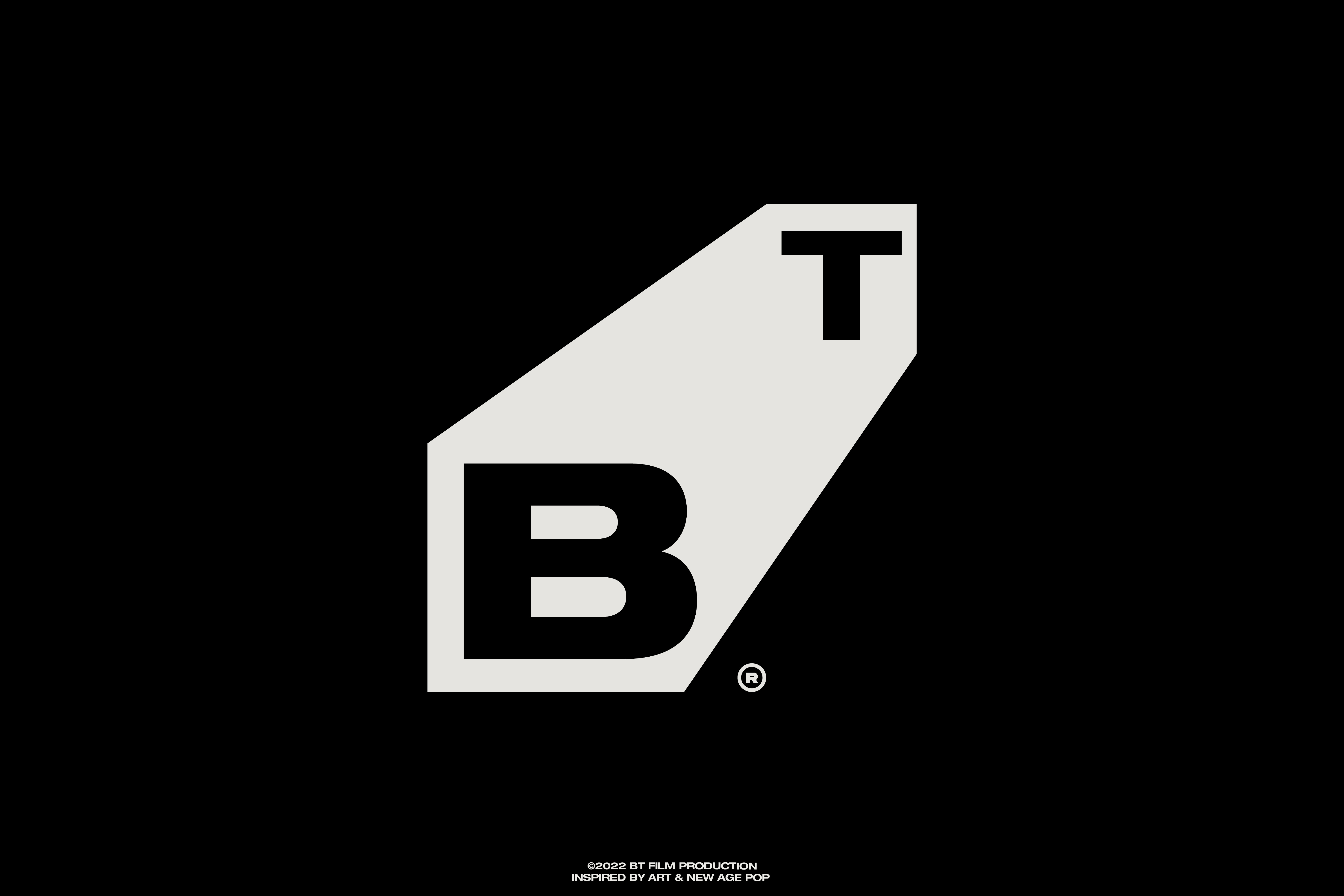 BT®STUDIOS ON BEHANCE brand brand designer brand identity branding brands davor butorac dbworkplay film logo lettermark logo logo design logo designers logo inspiration logomark logos logotype monogram movie logo symbol visual identity